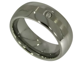 Melanie im Paar (Wolfram)